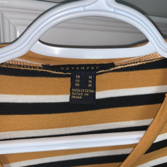 Long Sleeve Shirt - Picture 1 of 3